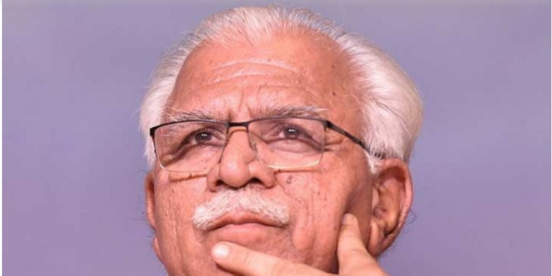 मुख्यमंत्री के 3 ओएसडी और 2 सलाहकारों ने इस्तीफा दिया, भाजपा के लिए चुनाव प्रचार करेंगे