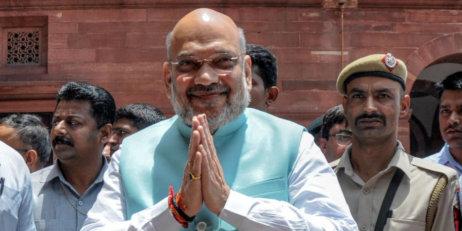 BJP to counter AAP over 'freebies'