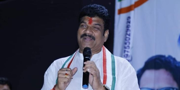 ज्योतिरादित्य भले ही ख़फा हों गोविंद राजपूत चाहते हैं सिंधिया ही बनें PCC चीफ