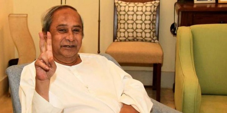 Lobbying on in Odisha’s Biju Janata Dal for bypolls to three Rajya Sabha Seats