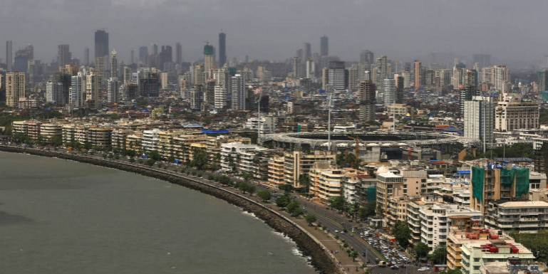 Boost for real estate sector: Maharashtra government waives off development cess, lowers premiums