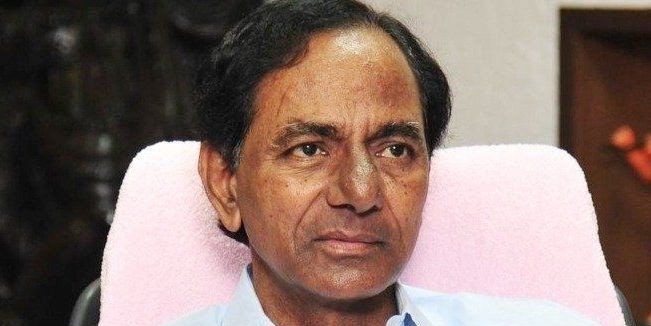 नक्सलियों ने की TRS कार्यकर्ता की हत्या, शव के पास फेंके पर्चे