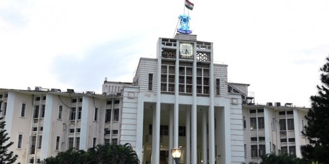 Odisha govt employees to get salary on month’s last working day
