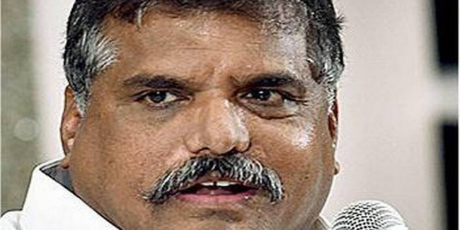 CBI court summons Botcha