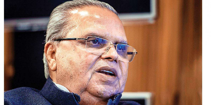 जम्मू-कश्मीर में दो महीनों के लिए अध्यापकों के तबादलों पर रोक