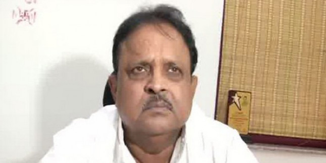 चौदह साल तक की बेटियों व कैंसर पीड़ित बच्चों को बिना रिप्लेसमेन्ट मिलेगा रक्त