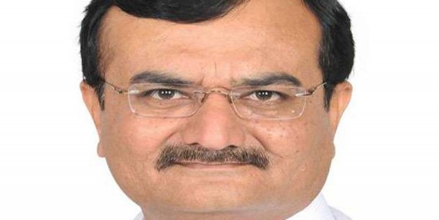 गुजरात में एक साल में 2307 बच्चे हुए लापता, मंत्री ने कहा-प्रेम प्रसंग के चलते भागे