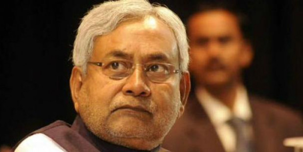 बिहार के सरकारी विभागों में 5000 पदों पर होगी बहाली