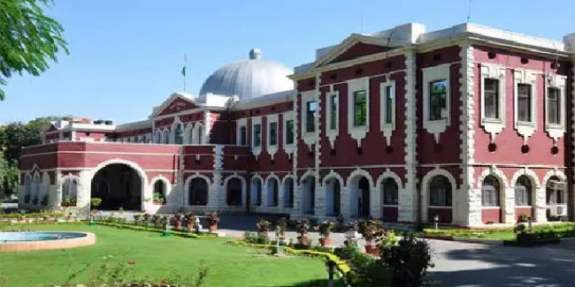 झारखंड HC से राज्य सरकार को बड़ा झटका, हटाये गये 42 दारोगा होंगे बहाल