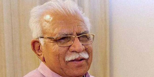 नगर पालिकाओं-नगर परिषदों के अध्यक्ष भी अब जनता सीधे चुनेगी
