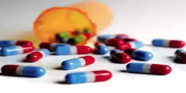 Maharashtra to set up single-window clearance system for pharma companies