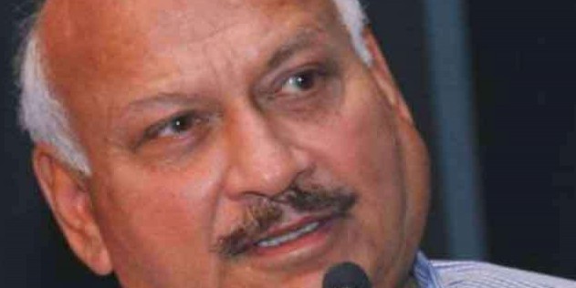 सिद्धू की जगह निकाय मंत्री बने ब्रह्म मोहिंदरा बोले, हर क्षेत्र में ला देंगे विकास की बाढ़