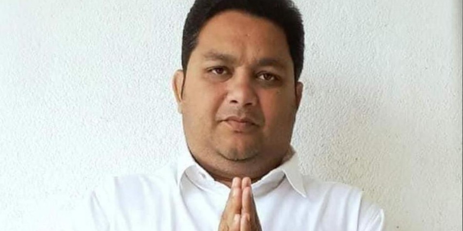 Odisha: BJD MLA apologises for making engineer do sit-ups, cites public anger to defend action