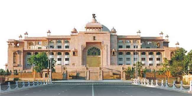विधायकी खत्म होने के बाद सरकारी बंगला खाली नहीं करना पड़ेगा महंगा