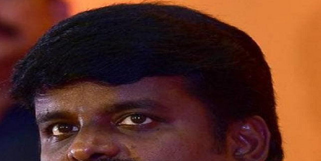 ‘Make papers seized from Minister public’