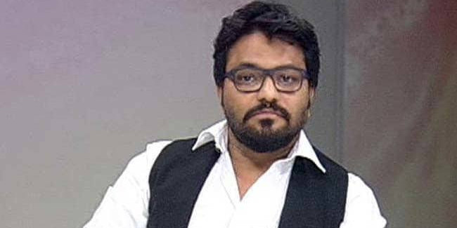 अरुण जेटली के अंतिम संस्कार के दौरान केंद्रीय मंत्री बाबुल सुप्रियो समेत 11 लोगों के फोन चोरी