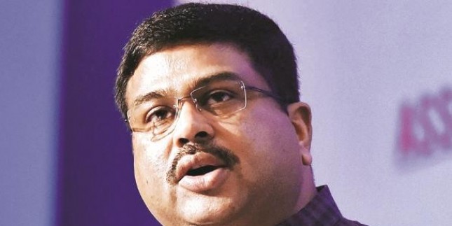 Modi 2.0 Cabinet: Dharmendra Pradhan, architect of BJP's Odisha success