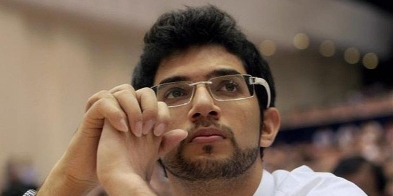 Aaditya Thackeray once again pushes his plan to keep shops open 24×7 in Mumbai, asks CM Fadnavis to clear pending proposal