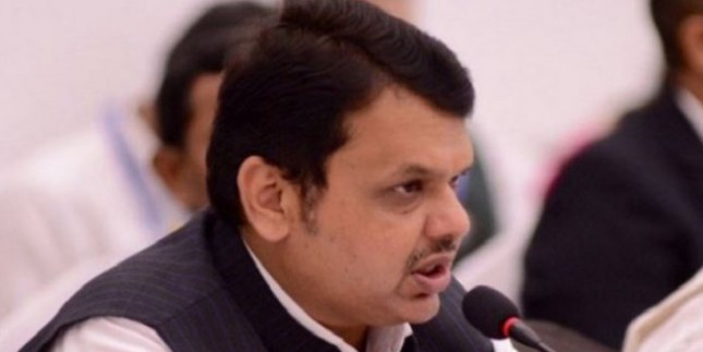 किसानों के हाथ में है सीएम फडणवीस की वापसी की चाबी