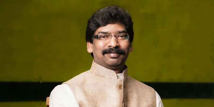 महागठबंधन में सीट शेयरिंग: जीती हुईं सीटों में फेरबदल नहीं, बाकी पर 16 को फैसला