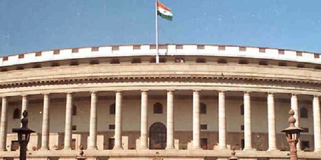 करोड़पति सांसदों-प्रत्यािशयों की संपत्ति की होगी जांच