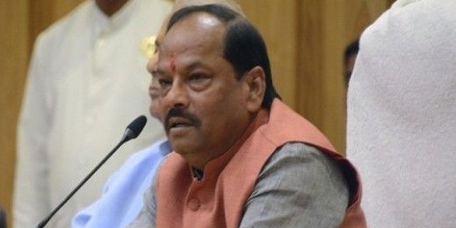 भूख से हुई मौत मामले में एक्शन में सरकार, जांच के लिए बुजुर्ग का शव निकालने के दिए आदेश