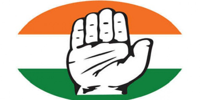 Cong slams govt for being lethargic in helping flood-hit