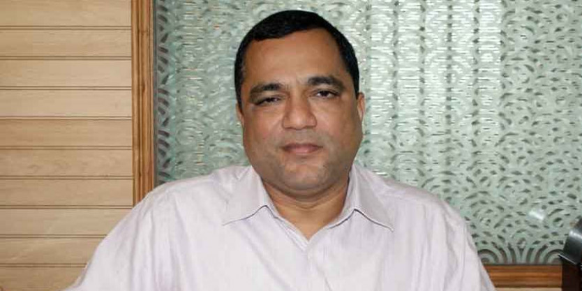 Govt will take stakeholders including comunidade into confidence: Mauvin