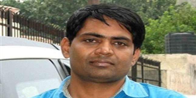 दिल्ली में सीलिंग के मुद्दे पर राजनीति, AAP उम्मीदवार ने मीनाक्षी लेखी को दी बहस की चुनौती