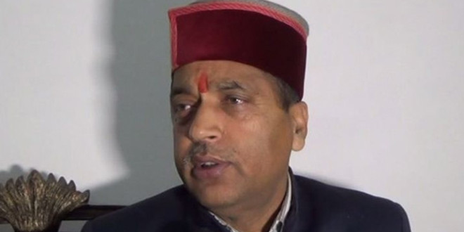 धर्म की स्वतंत्रता विधेयक-2019 पारित, हिमाचल में अब धर्मांतरण पर 7 साल की कैद