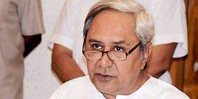 All ULBs To Be Garbage-Free Cities: Odisha CM