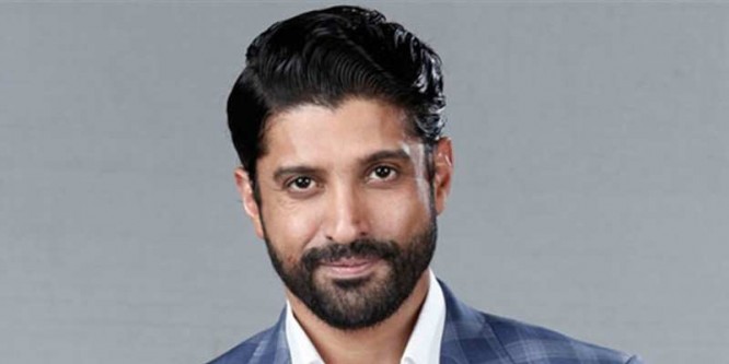 फरहान अख्तर ने 1 हफ्ते लेट की वोट की अपील, यूजर्स बोले- हैंगओवर नहीं उतरा?
