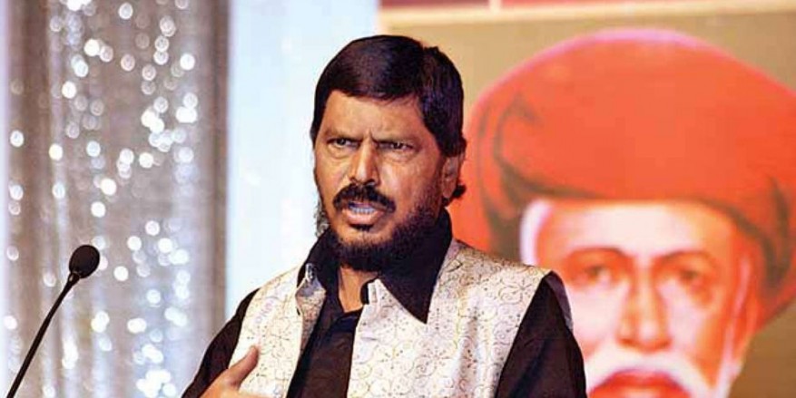 हिंदुत्व और हिंदू आतंकवाद के मुद्दे पर कमल हासन को PM मोदी के मंत्री ने दिया जवाब