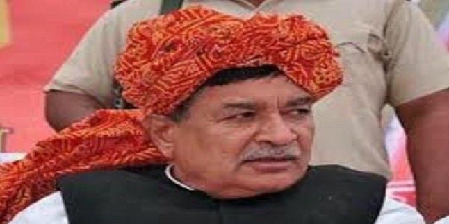 90 सीटों पर चुनाव लड़ेगा लोसुपा-बसपा गठबंधन