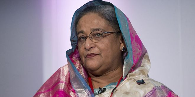 अनुच्छेद 370 पर कौन देश भारत के साथ, कौन ख़िलाफ़