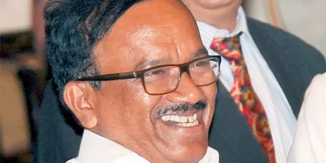 Will create jobs in government and pvt sectors: Goa CM