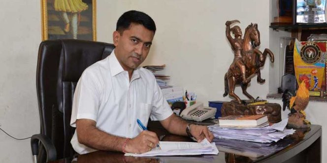 South district hospital will be inaugurated by mid-Nov: CM