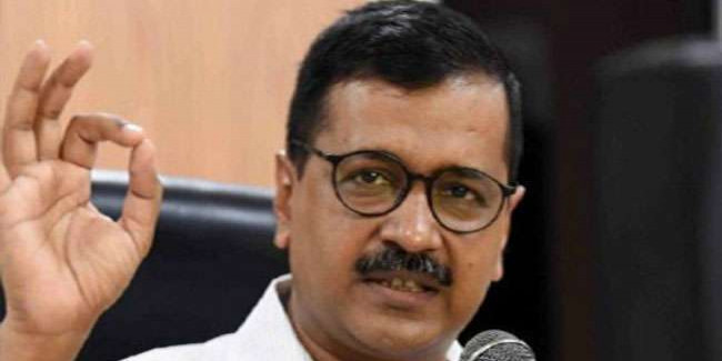 पानी की धार से मिलेगा चुनावी 'जीत का हार', विपक्ष को बड़ा झटका