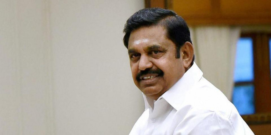 CM seeks T.N. sailor’s release from Iran