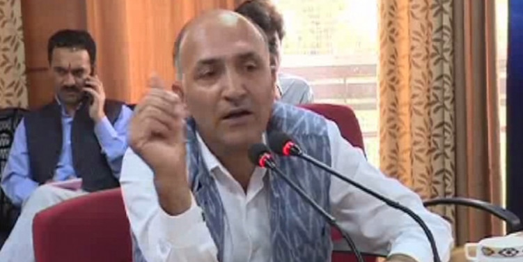 हिमसेवा सीएम हेल्पलाइन शुरू करने की तैयारी, एक कॉल पर दर्ज होगी शिकायत