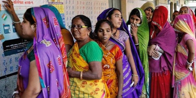 Subdued NRI sentiment, yet Punjabi diaspora holds sway