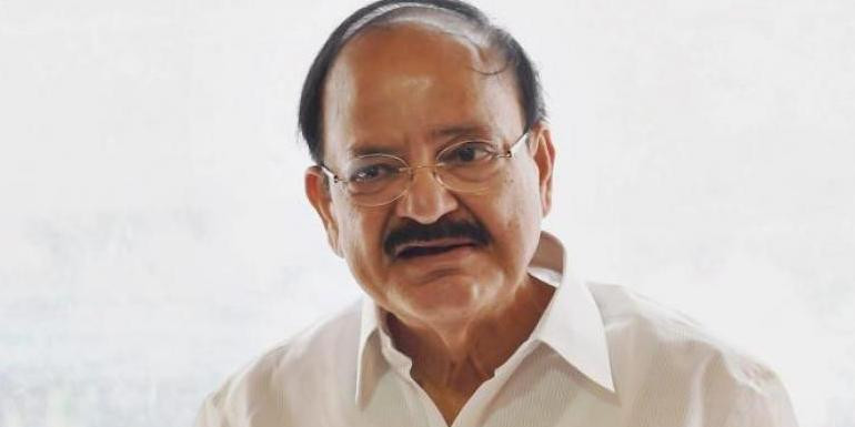 संसदीय समितियों के गठन में देरी, रिमाइंडर के बावजूद कुछ पार्टियों ने नहीं दिए नाम