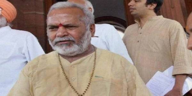 गिरफ्तार हो सकते हैं चिन्मयानंद, कोर्ट ने दर्ज किया छात्रा का बयान, पांच घंटे तक चली कार्यवाही