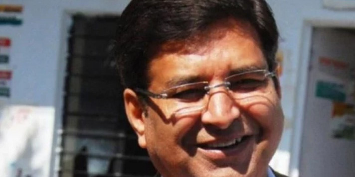 अगला टारगेट 2022, अब कांग्रेस सड़क पर उतरकर सरकार से करेगी दो-दो हाथ: प्रीतम सिंह