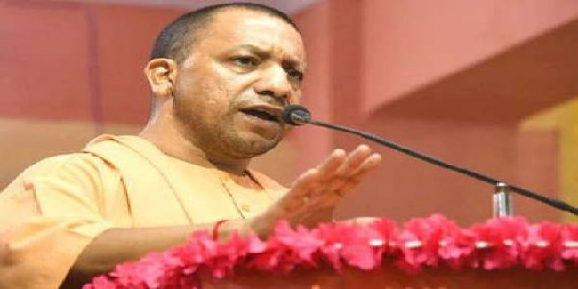CM योगी बोले- प्रदेश में बनाए जा रहे 15 नए मेडिकल कॉलेज