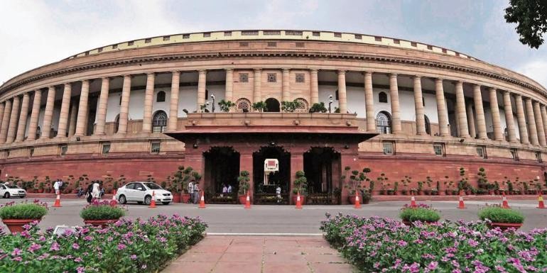लोकसभा में DNA बिल, कांग्रेस बोली- नागरिकों के मूल अधिकारों के खिलाफ