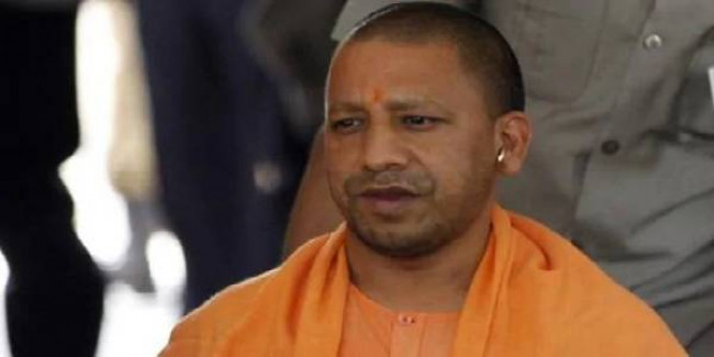 यूपी के 36 जिलों में लगेंगे रोजगार मेले, 5 दिन तक युवा पा सकेंगे नौकरी