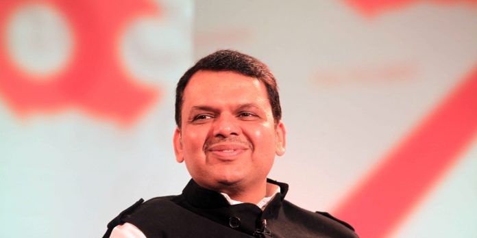 Maharashtra govt issues notification to protect jobs of Marathas