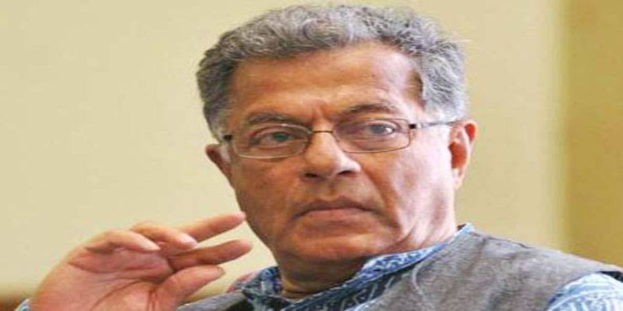 Girish Karnad Death: Karnataka govt declares one day holiday; President, PM among other mourn his death