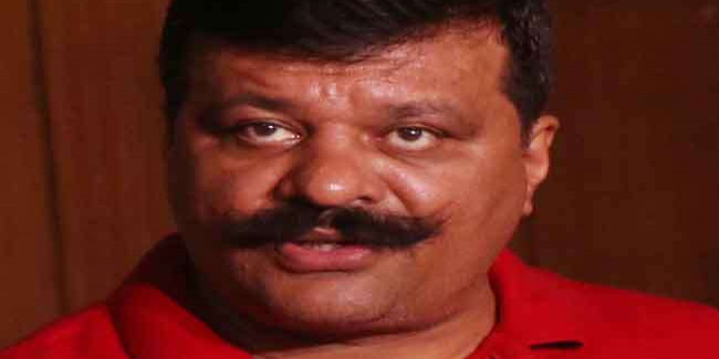 एक विधायक से दामन छुड़ाकर अपनी साख बचाने में कामयाब रही भाजपा